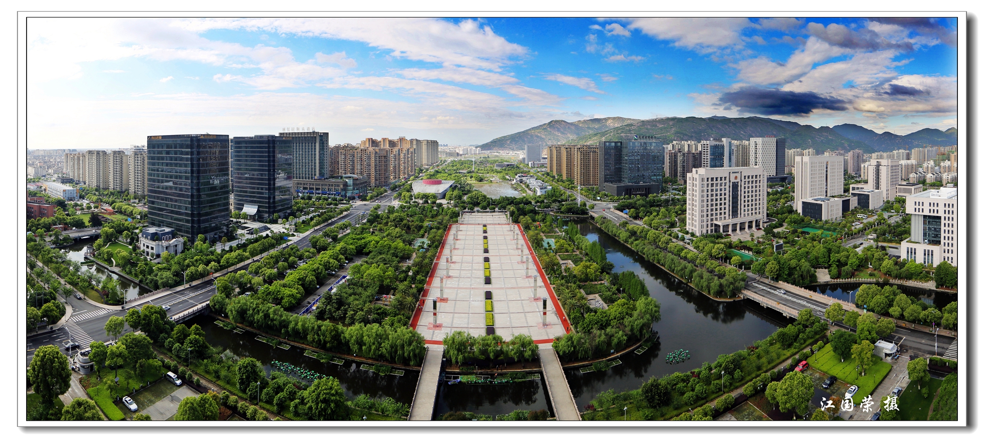 ��������G�Sʮ��׃�w