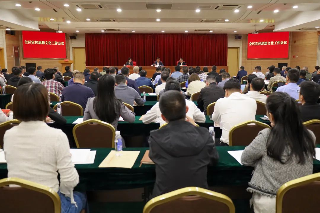 ȫ�^����˼���Ļ��������h���_