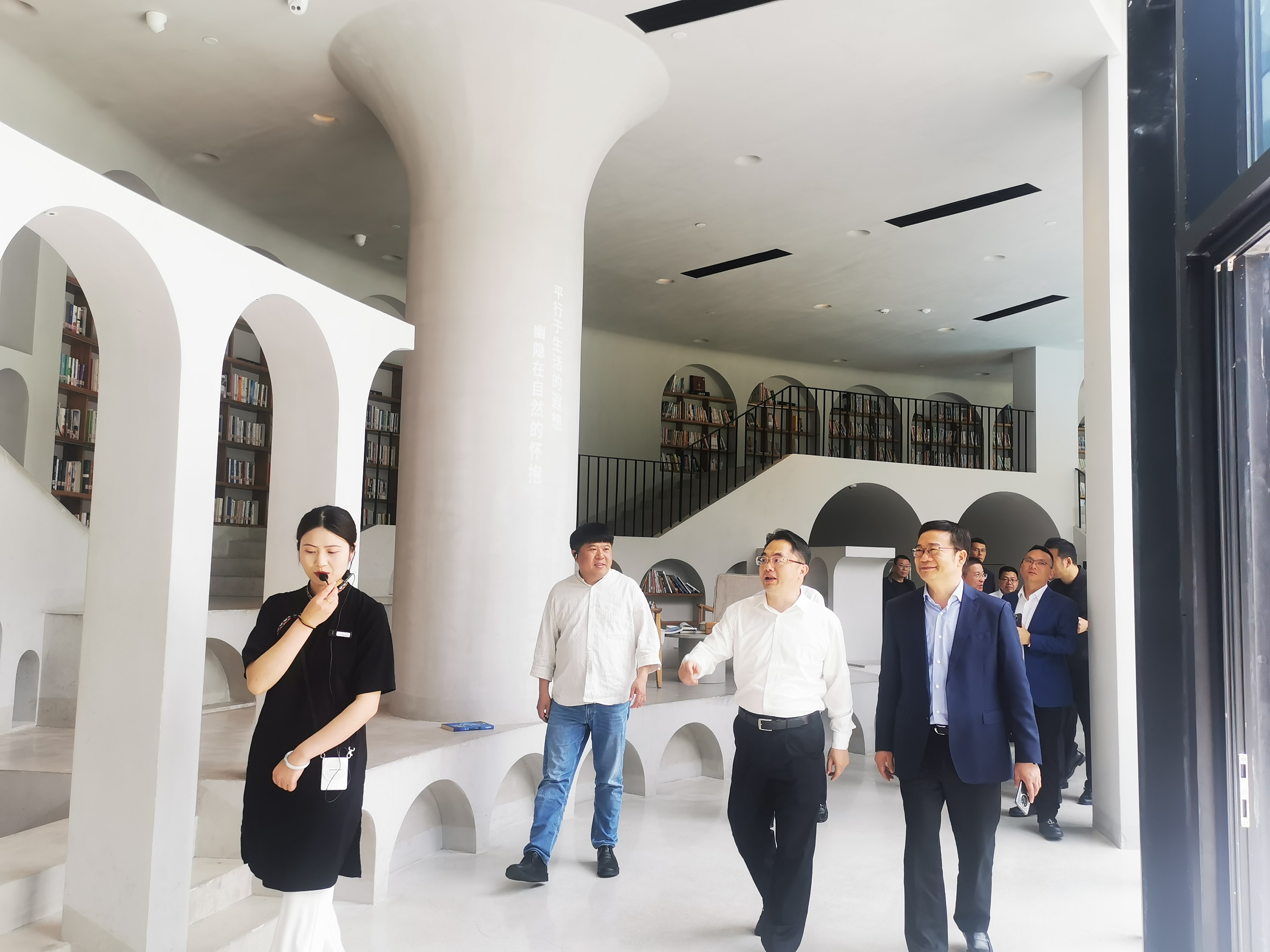 ��һ�����h������F����ˮ�����h�������îa�I