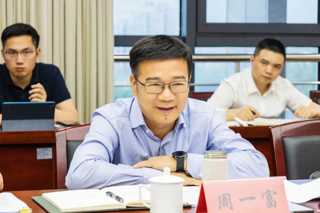 ��һ���{���^Ͷ�پ֣��Գ��Ŀ���� �Ƅ��������Y���������S��