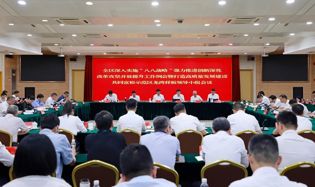 �������ɕ���һ�������c�������@Щ��������