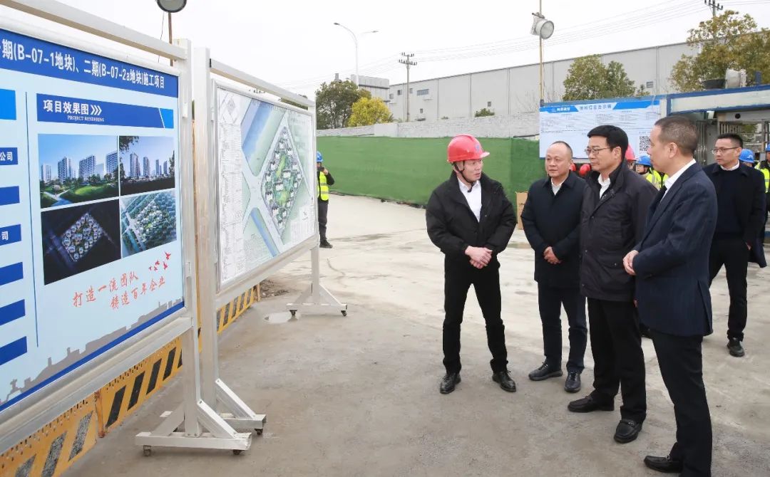 ��һ�������ش��(xi��ng)Ŀ���{(di��o)�ОI���³�Ͷ�Y���F(tu��n)