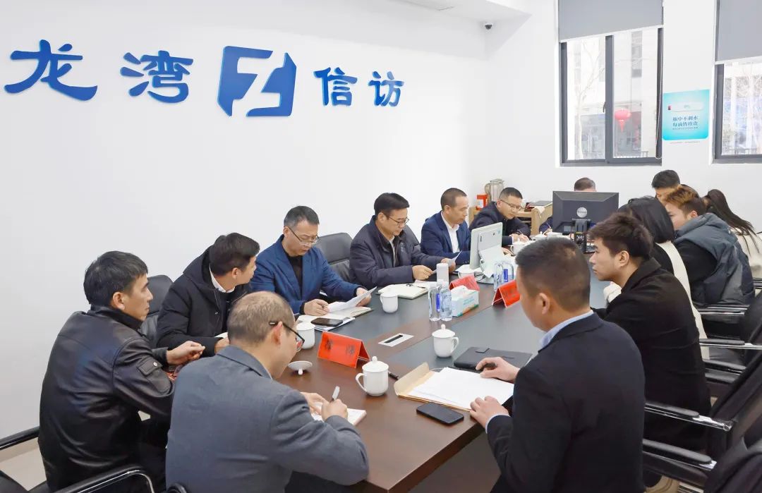 ��һ���_(k��i)չ���L���(d��ng)