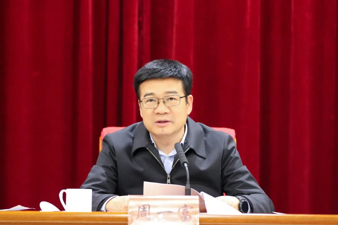 ȫ�^(q��)��r(sh��)����ǧ�f���̡����M(j��n)��(hu��)�߿sС�������ࡱ��(d��ng)�T�����(hu��)���_