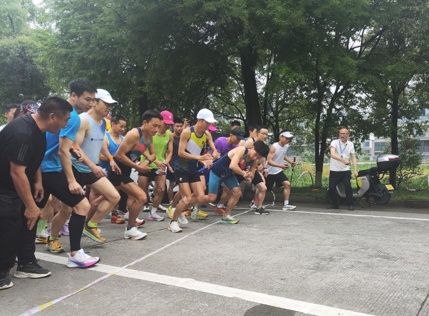 ��ᮣ�����һ���й��µĴ��䣡