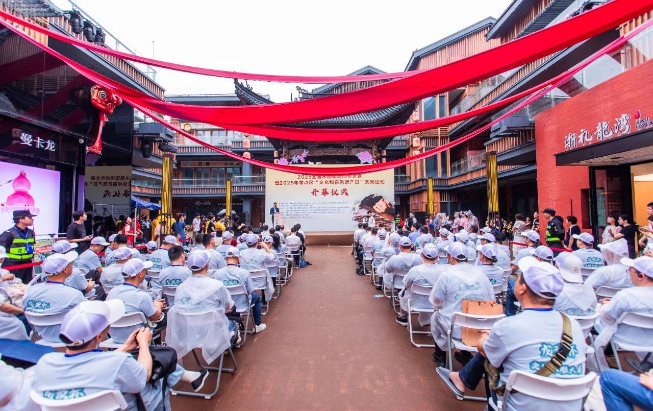 ȫ���Ĵ�ľ����������������ˇ��57λ�����ݡ�����ľӰ��