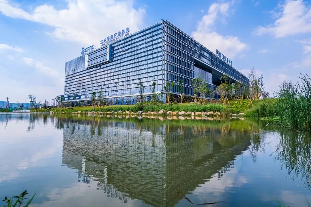 ��ʡ�����Ű������^�B�m������ݾ��ס�